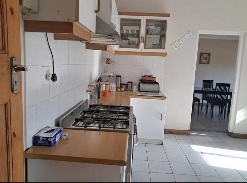 3 Bedroom Property for Sale in Fairfield Estate Western Cape